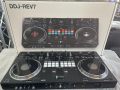 Pioneer DJ OPUS-QUAD,  Pioneer DJ XDJ-RX3 , Pioneer XDJ-XZ