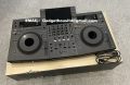 Pioneer CDJ-3000 , Pioneer DJ DJM-A9 , Pioneer DJ DJM-V10-LF