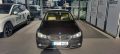 Prodám BMW 318i.rok 2006, po prvním majiteli a zachovalé.
