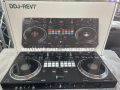 Pioneer XDJ XZ DJ System , Pioneer DJ XDJ-RX3 DJ System
