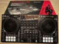 Pioneer XDJ XZ DJ System , Pioneer DJ XDJ-RX3 DJ System