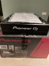 Pioneer CDJ-3000 , Pioneer CDJ 2000NXS2, Pioneer DJM 900NXS2