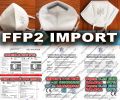 import na vyžádání roušky FFP2