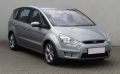 Ford S - MAX 1.8 tdci 92KW