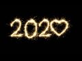 DO NOVÉHO ROKU 2020 S NOVOU PRACÍ !!!